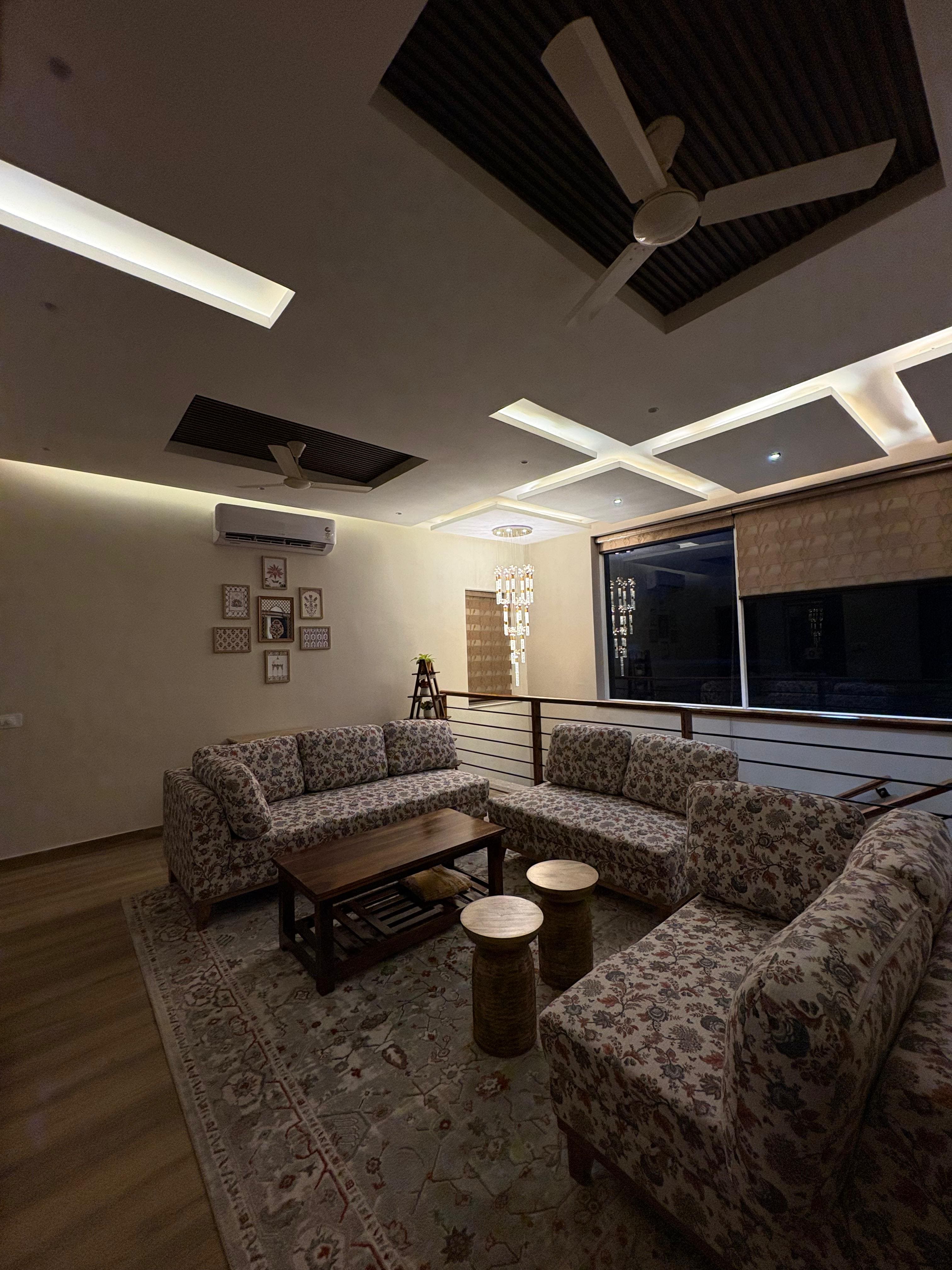Bharmi — view 15